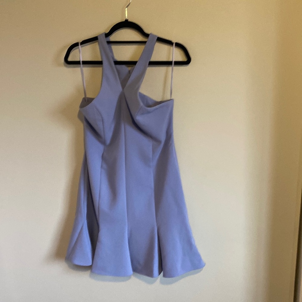 Likely Ashland Dress